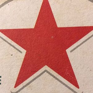 Meet your Posher, Andres